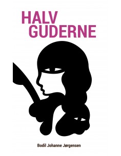 Halvguderne