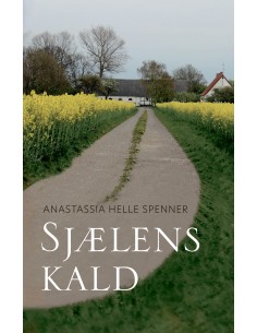 Sjælens kald
