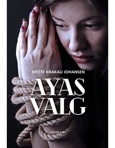 Ayas valg