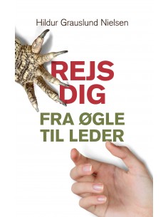 Rejs dig