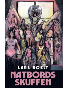 Natbordsskuffen