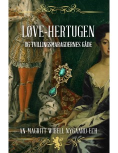 Løve-Hertugen og...