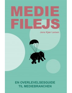 Mediefilejs
