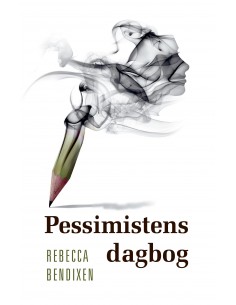 Pessimistens dagbog