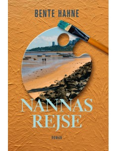 Nannas rejse