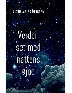 Verden set med nattens øjne