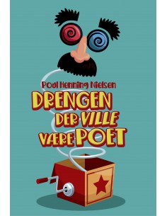 Drengen der ville være poet