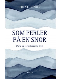 Som perler på en snor