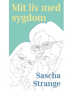 Mit liv med sygdom