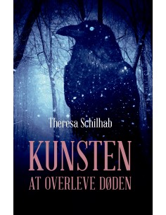 Kunsten at overleve døden