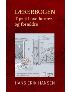 Lærerbogen