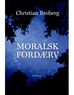 Moralsk Fordærv