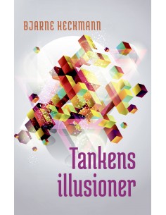 Tankens illusioner