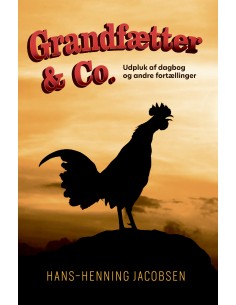 Grandfætter & Co.