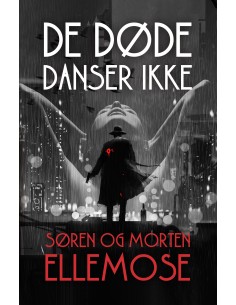 De døde danser ikke