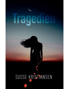 Tragedien