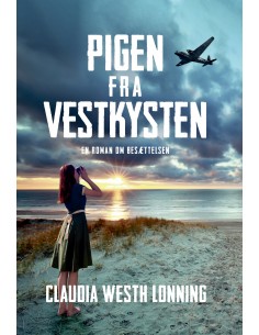 Pigen fra Vestkysten