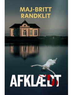 Afklædt