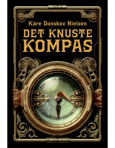 Det knuste kompas