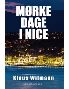 Mørke dage i Nice