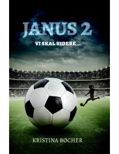 JANUS 2