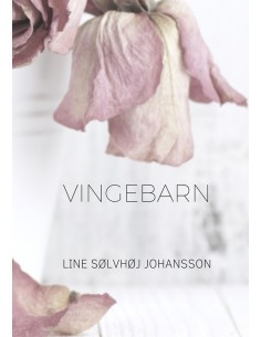 Vingebarn