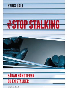 STOP STALKING
