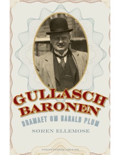 Gullaschbaronen