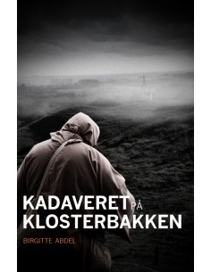 Kadaveret på Klosterbakken