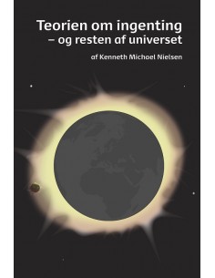 Teorien om ingenting