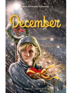 December