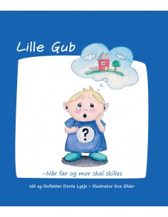 Lille Gub