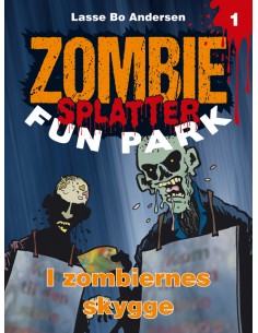 I zombiernes skygge