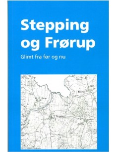Stepping og Frørup