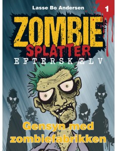 Gensyn med zombiefabrikken
