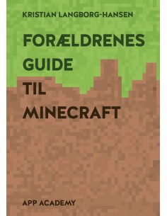 Forældrenes guide til...