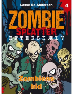 Zombiens bid