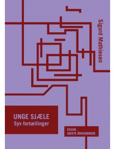Unge sjæle