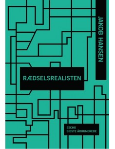 Rædselsrealisten