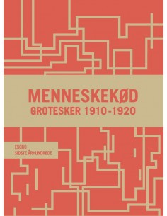 Menneskekød