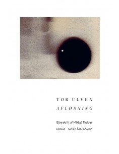 Afløsning