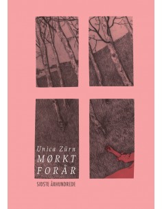 Mørkt forår