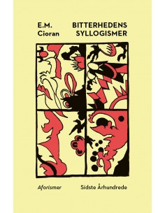 Bitterhedens syllogismer