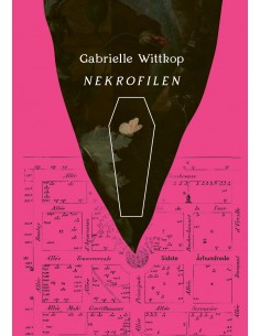Nekrofilen