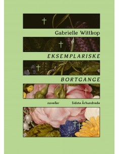 Eksemplariske bortgange
