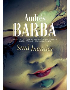 Små hænder