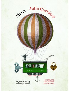 Metro