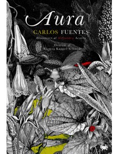 Aura