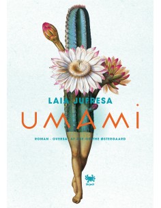Umami