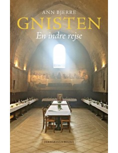 GNISTEN